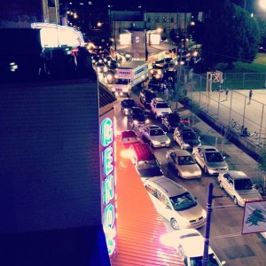 02bd6aecb7c111e1b00112313800c5e4_7