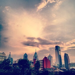 19939910c89411e1abd612313810100a_7