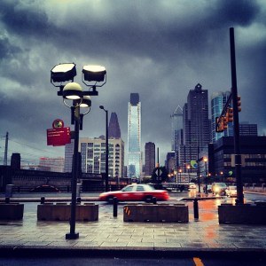 1b238500d25411e1830722000a1d012b_7