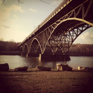 23768444664511e1abb01231381b65e3_7