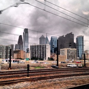 33e6fe7ad2bb11e19be31231380e66dc_7