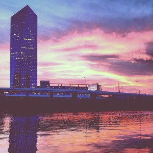 3821b0f2c70311e1a94522000a1e8aaf_7