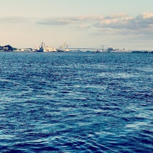 4a864832b8dc11e1af7612313813f8e8_7