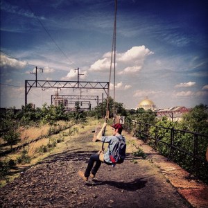 6fd35e8e9d3611e181bd12313817987b_7