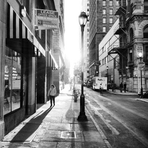 72a9e8368f2a11e1a39b1231381b7ba1_7