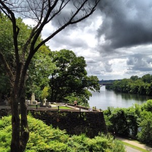 7a3a501ce1b011e1ab2622000a1e887e_7