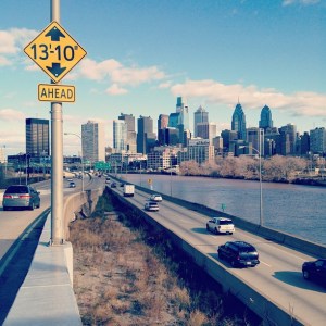 7e670cba317b11e180c9123138016265_7