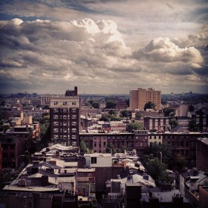 86d74610e33411e18a5b22000a1c864e_7