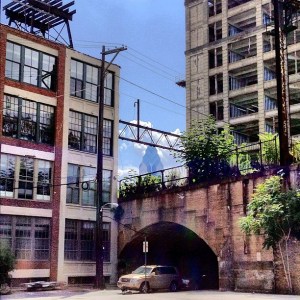 8d802674d46311e1ab43123138191739_7