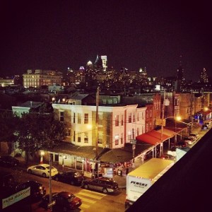 937b97a4b75611e180c9123138016265_7