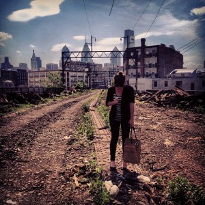 9447eb3a9d3711e1a92a1231381b6f02_7