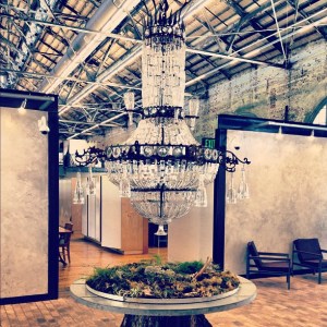 96b6a8d2c7c311e181bd12313817987b_7