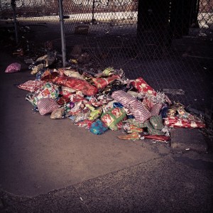 bb796f184f6611e19e4a12313813ffc0_7