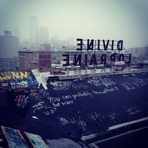 bc2fbb6454fd11e1a87612313804ec91_7