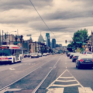 bd0865cca2c311e1a8761231381b4856_7