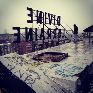 c5a892d054fb11e19e4a12313813ffc0_7