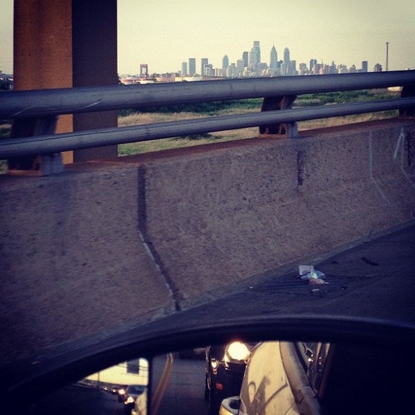 c8984fc69c9a11e180d51231380fcd7e_7