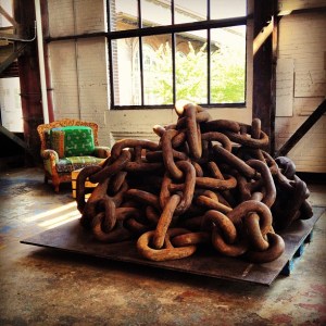 c8ac2044c6ae11e1aaec22000a1e88af_7