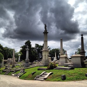 cef873b6d9b011e18ed022000a1e87a9_7