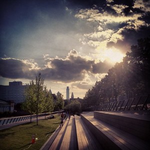 e36922e2b8d011e1aebc1231381b647a_7