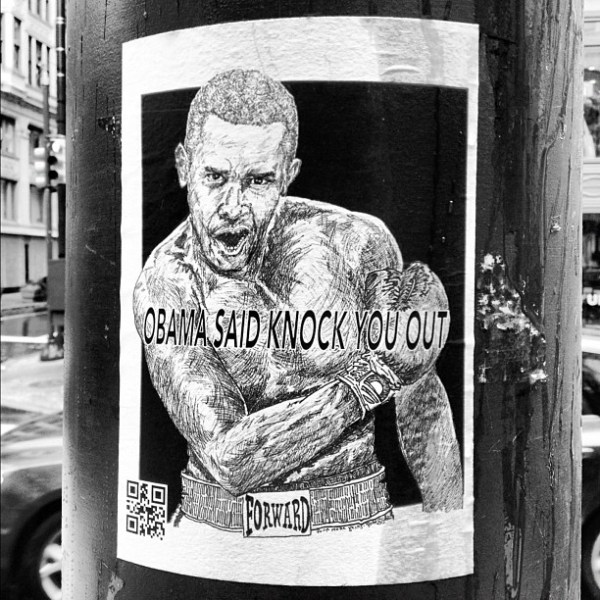 97f5db6622b111e286b922000a9f14cd_7