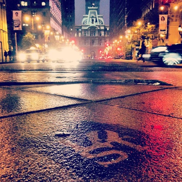 a19ab318126b11e2b45022000a1fb3cd_7