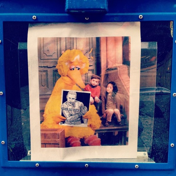 e2c7dd56230111e2b07922000a1fbd9b_7