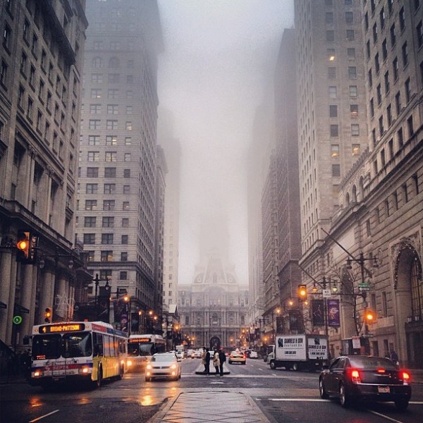 624cb6ec42dc11e2900e22000a1f96c7_7