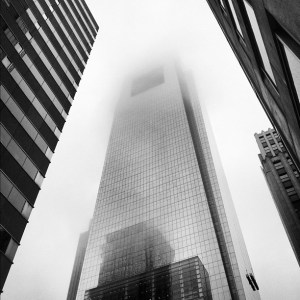 6c8e7cd6415511e2913d22000a9e2892_7