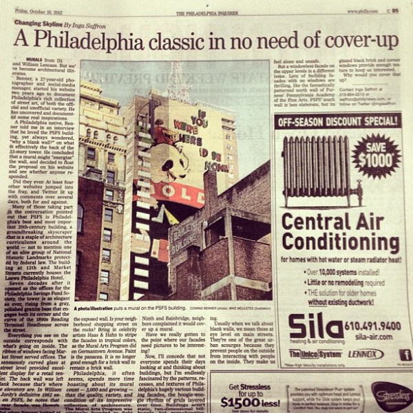 f1f8fdea19f711e2b1d222000a1fb859_7