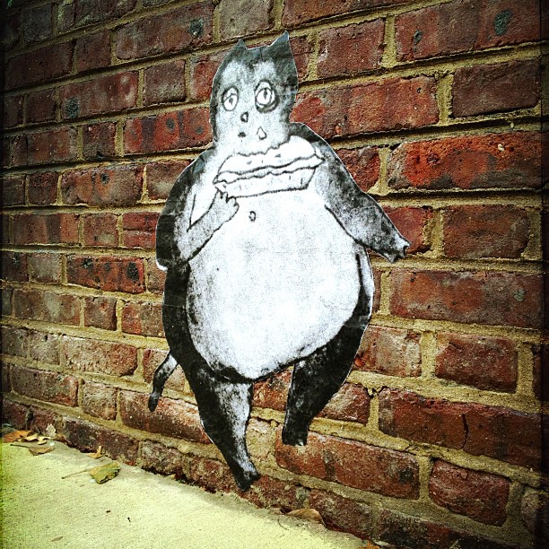 06a844b8497711e28fba22000a1fb1a7_7