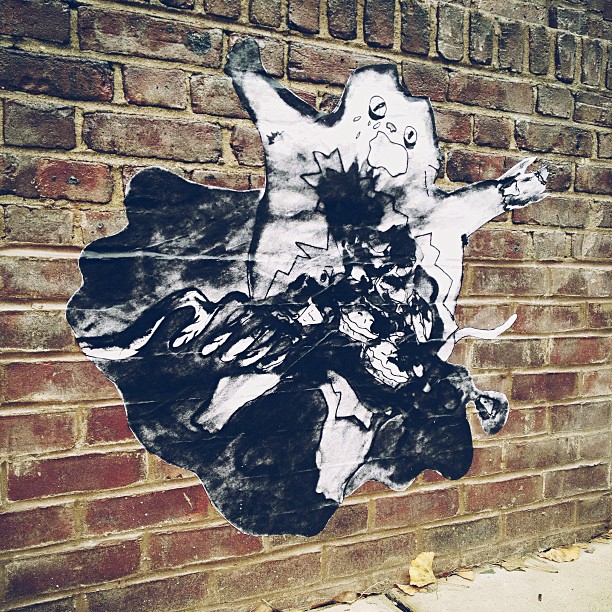 544086f6498411e28d1822000a1f8cf0_7