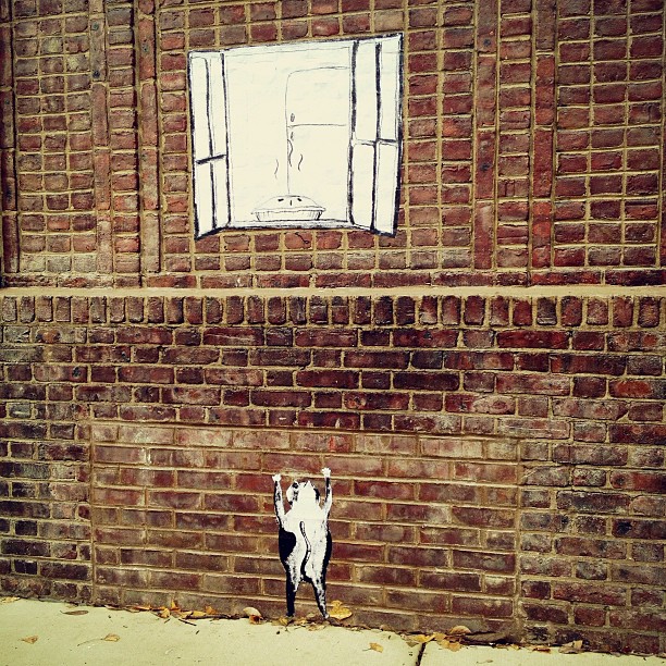 f9f5f454493f11e290cd22000a1f90d7_7