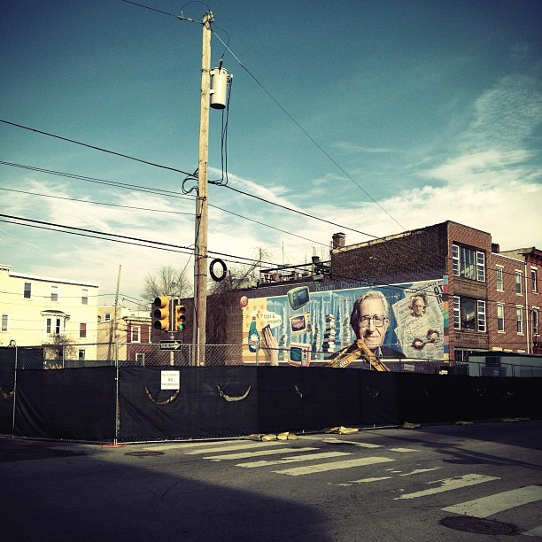 015bc06873ff11e2962d22000a1f9aa0_7