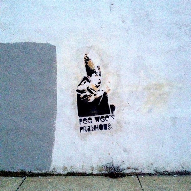 0b30aa4880e511e28c6122000aa8013a_7