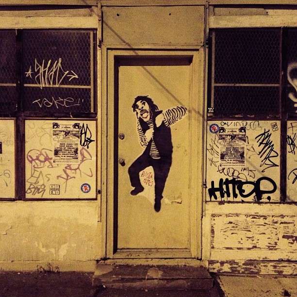 39a7a3be797811e28f8522000a1fb838_7