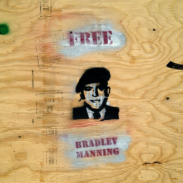 152b21a28ff611e2ac3122000a1fb77a_7