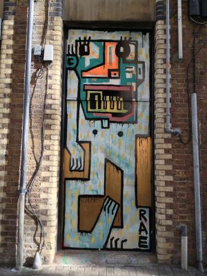 2BElF_zhaPGg3tN6XiWYorZ7tFpJRGMvHj2RVTV3atQ