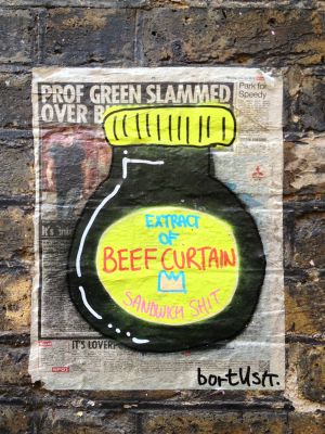 3U946c4crG21YwCEtCAhU6gQfoNdJQMeH8TtqrlhkrU