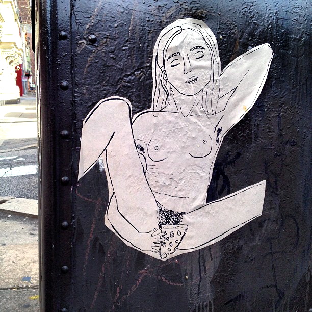 441caa7e97d211e2a2e222000a9e48a3_7