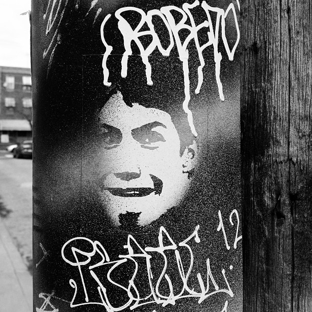 4b7ec28a820f11e293b222000aa8011b_7