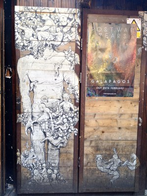 4CcB_d-76HheXUhgnjZa1k_ycmdkIQf5BNgxdiVPrsI