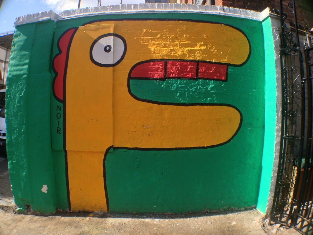 4wD4NIVHy6fymVl-mg1FuxKja--EUPzAYzSMxqg2VnY