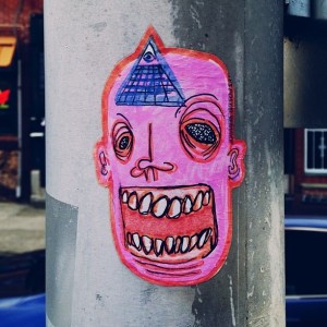 5118a1d6861811e2976e22000a1fbc8d_7