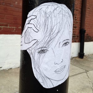 56a8eec0838511e2b5f422000a1f9a34_7