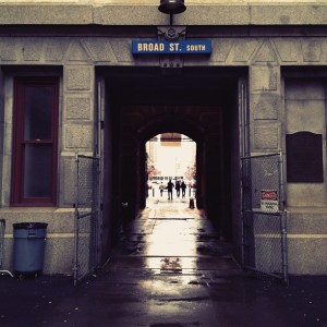 6525092a7e9411e2943422000a9f1416_7