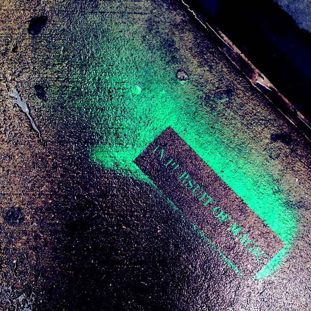 737f3c8c8e7211e2a2f822000a1f97e4_7