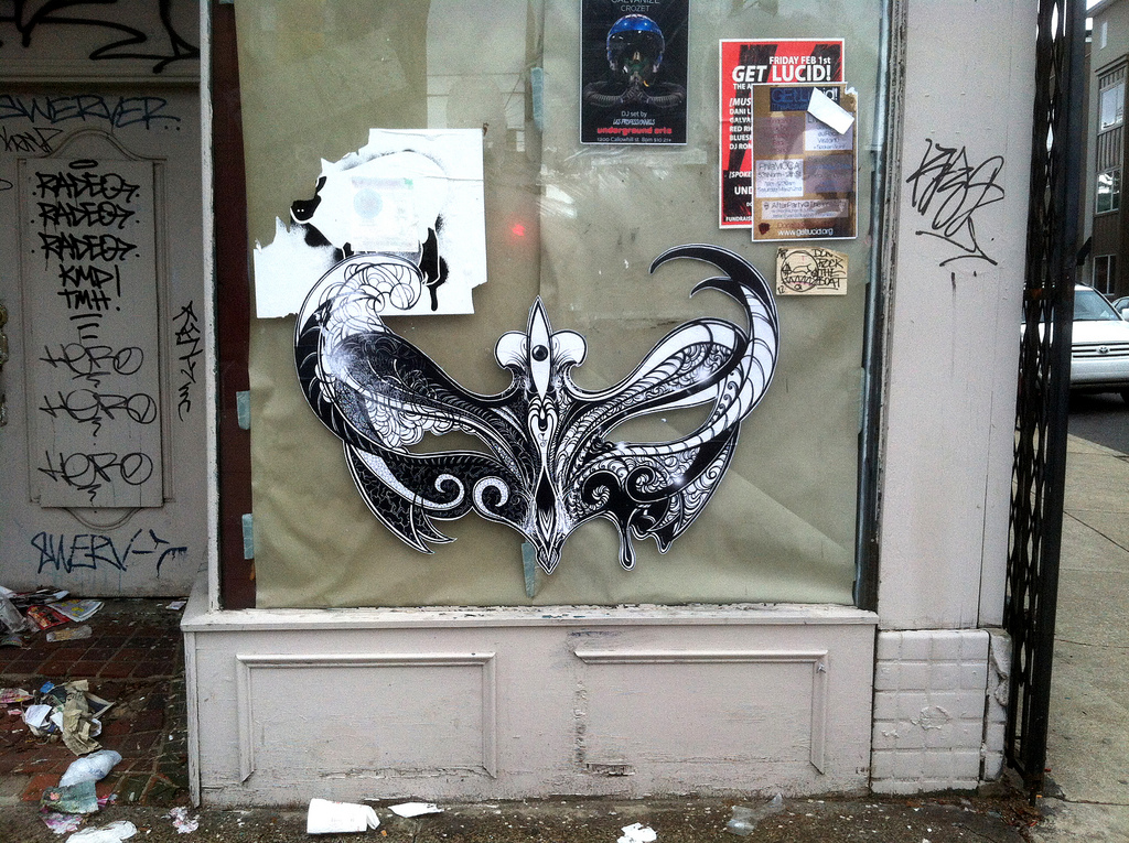 8518865357_1926f588ab_b