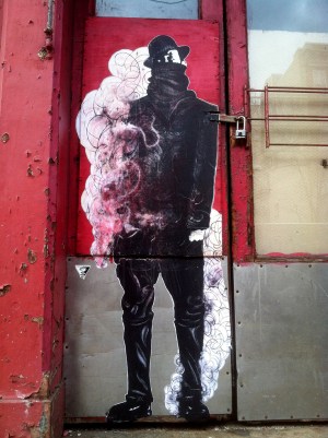 8518865529_bdb490aa0e_b