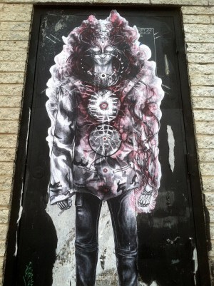 8519980010_8393bbd4e0_b